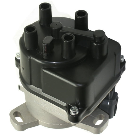 Distributor Compatible with 1994-2001 Acura Integra 4Cyl 1.8L