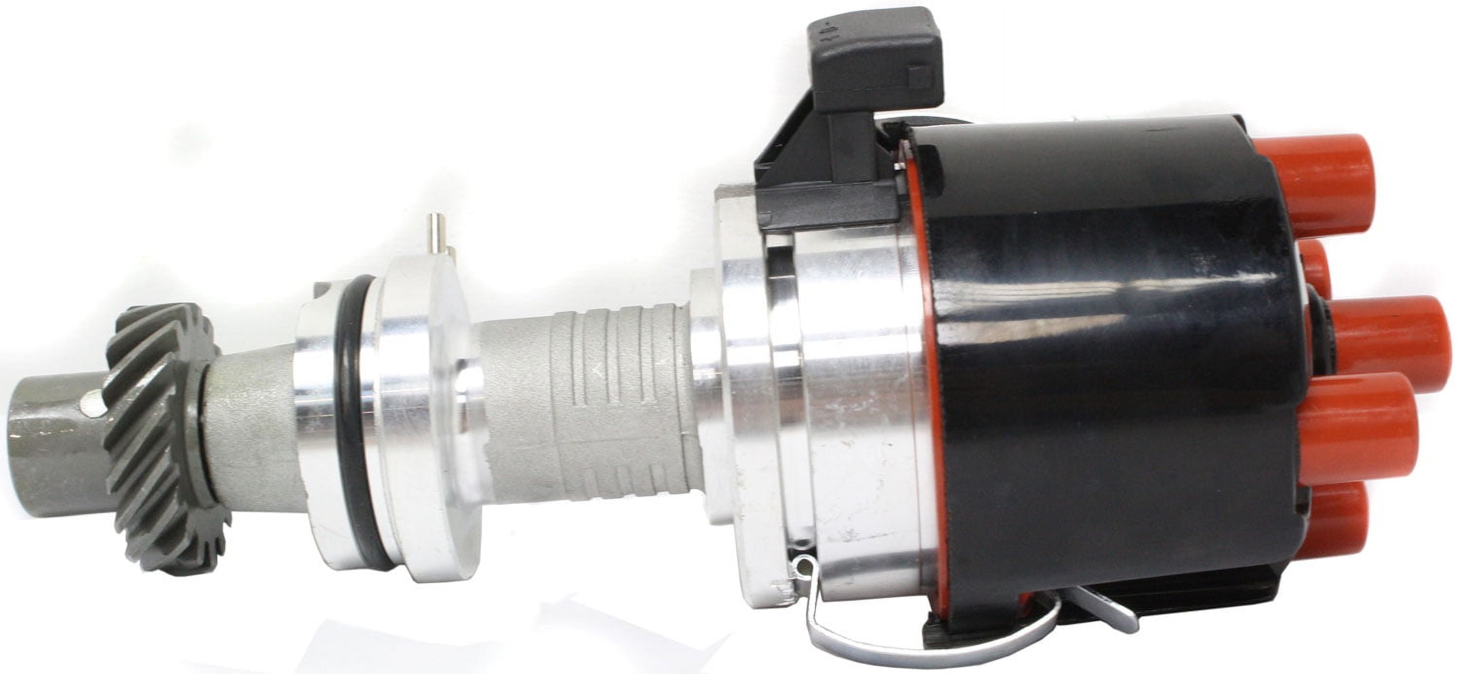 Distributor Compatible with 1995-1996 Volkswagen Passat 1995-1999 Cabrio 4Cyl 2.0L