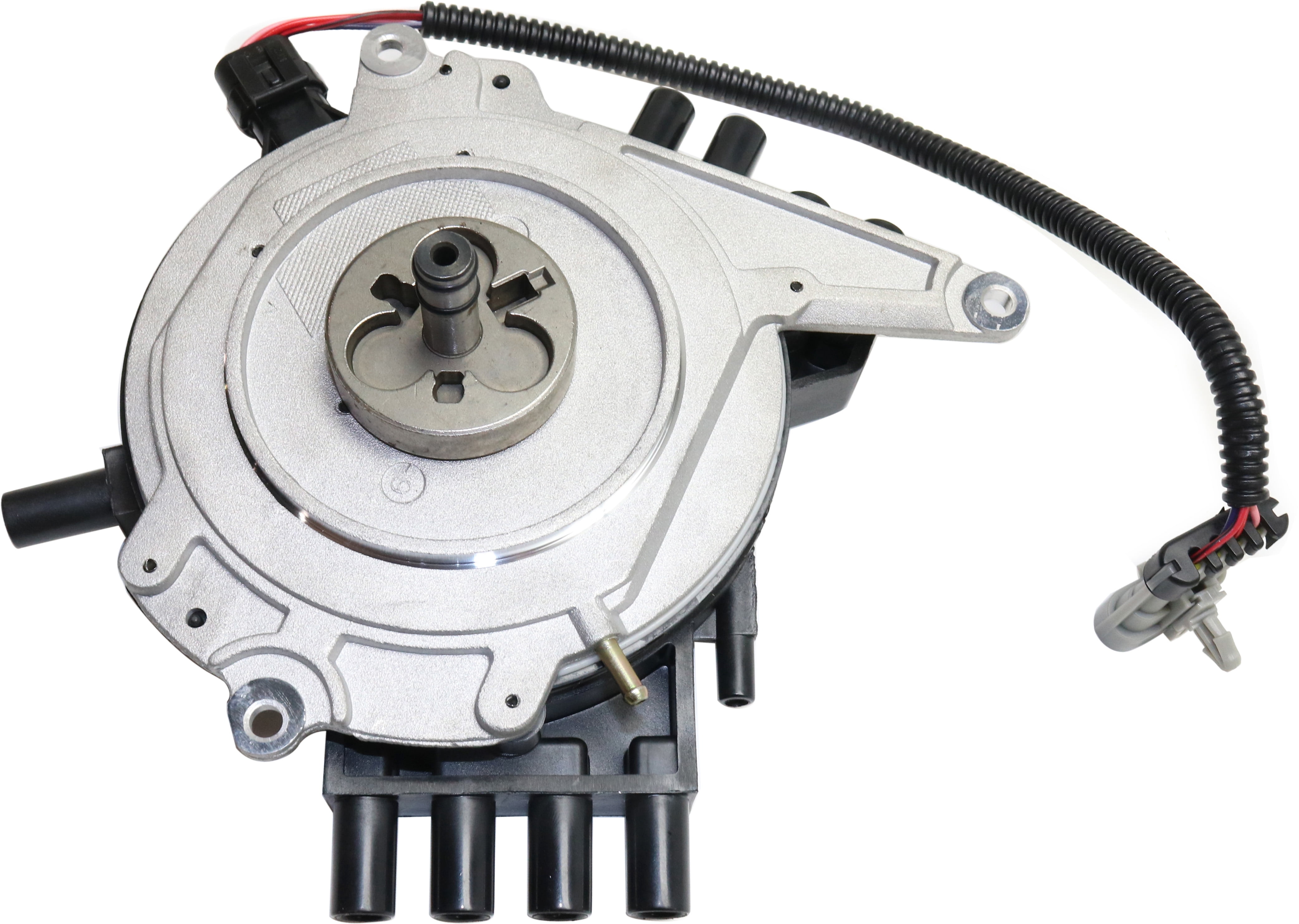Distributor Compatible with 1995-1997 Chevrolet Camaro Pontiac Firebird 8Cyl 5.7L