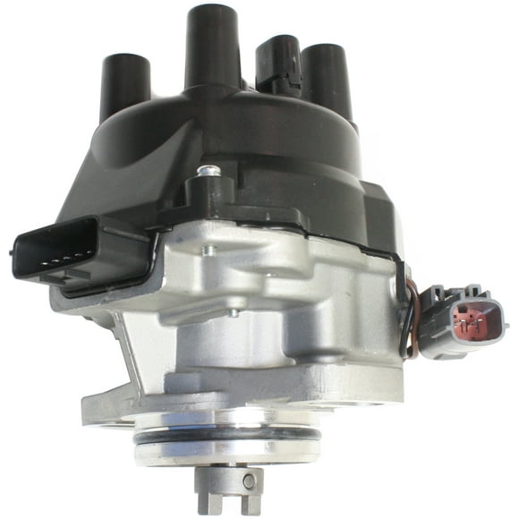 Distributor Compatible with 1995-1998 Nissan 200SX 1995-1999 Sentra 4Cyl 1.6L