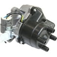 thumbnail image 1 of Distributor Compatible with 1996-1997 Honda Accord 1997 Acura CL 4Cyl 2.2L, 1 of 5