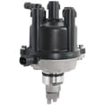 thumbnail image 1 of Distributor Compatible with 1996 Toyota Camry 1996-1999 Celica 4Cyl 2.2L, 1 of 3