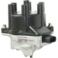 thumbnail image 1 of Distributor Compatible with 1998-1999 Honda Accord 1997-1999 Acura CL 6Cyl 3.0L, 1 of 3