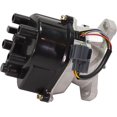 thumbnail image 1 of Distributor Compatible with 1998-2002 Honda Accord 4Cyl 2.3L, 1 of 5