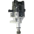 thumbnail image 1 of Distributor Compatible with 1998 Chevrolet Tracker 1996-1997 Geo 4Cyl 1.6L, 1 of 5