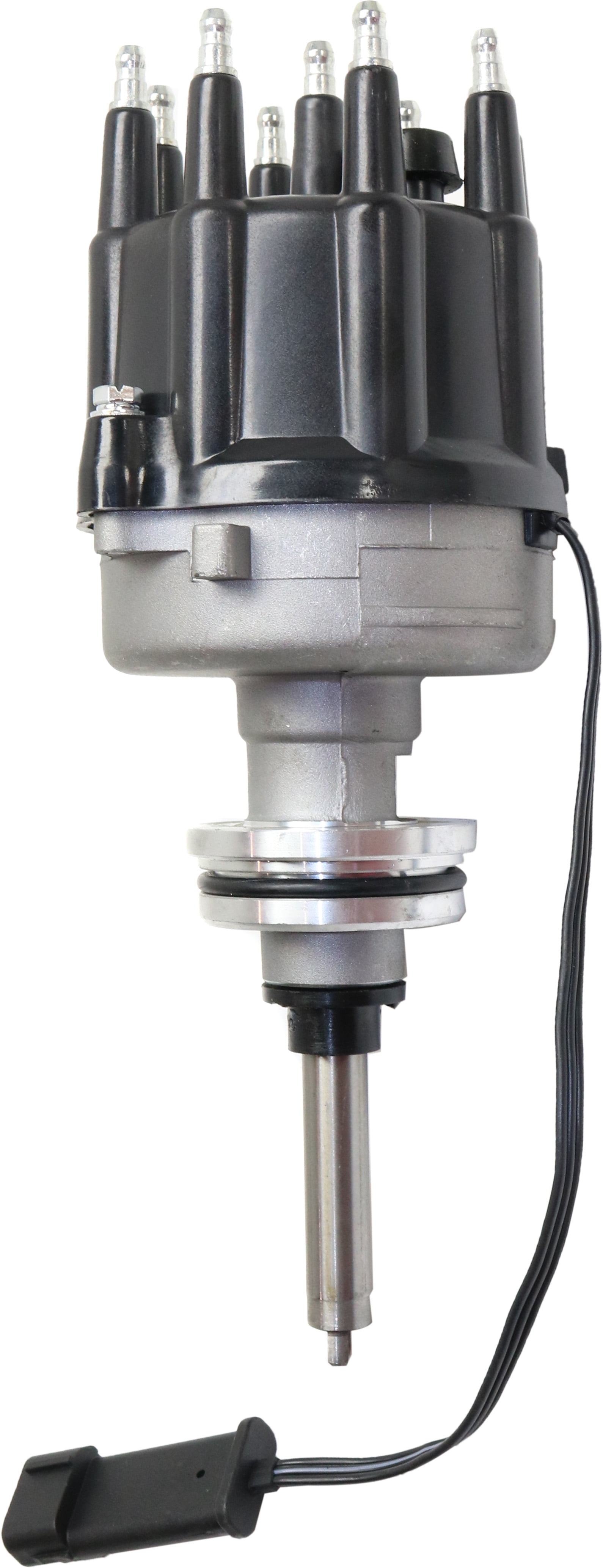 Distributor Compatible with 1998 Jeep Grand Cherokee 1998-2003 Dodge Dakota 8Cyl 5.2L 5.9L