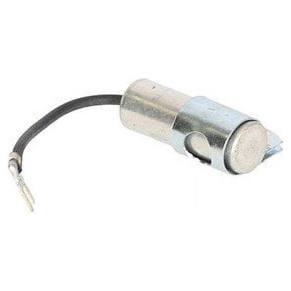 Distributor Condenser fits John Deere 1010 2010 2020 2510 3010 3020 4000 4010 4020 4230 2020 fits Case 700 730 770 800 830 840 870 900 930 940 970