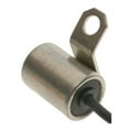 thumbnail image 1 of Distributor Condenser, 1 of 4