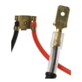 thumbnail image 1 of Distributor Condenser, 1 of 4
