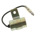 thumbnail image 1 of Distributor Condenser, 1 of 4