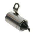 thumbnail image 1 of Distributor Condenser, 1 of 4
