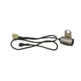 thumbnail image 1 of Distributor Condenser, 1 of 5