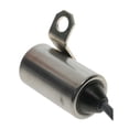 thumbnail image 1 of Distributor Condenser, 1 of 4