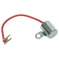 thumbnail image 1 of Distributor Condenser, 1 of 4
