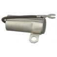 thumbnail image 1 of Distributor Condenser, 1 of 5