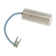 thumbnail image 1 of Distributor Condenser, 1 of 4