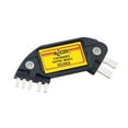 thumbnail image 1 of Distributor Control Module Fits select: 1981-1982,1984-1987 CHEVROLET CORVETTE, 1 of 2