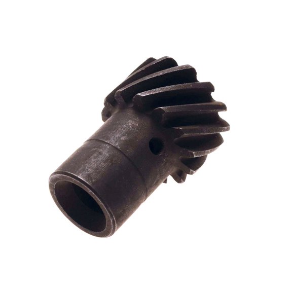 Distributor Drive Gear