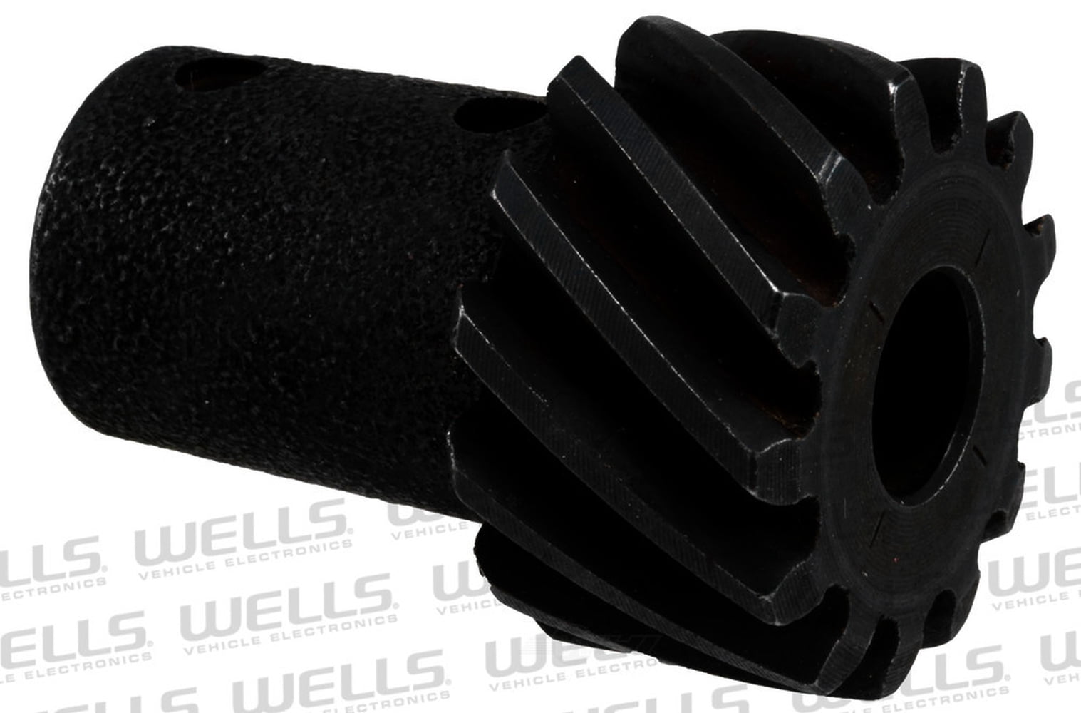 Distributor Drive Gear