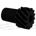 thumbnail image 1 of Distributor Drive Gear, 1 of 4