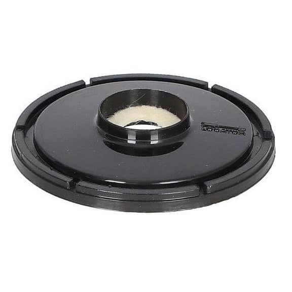 Distributor Dust Cover fits John Deere 1010 2020 300B 3300 1010 1020 1520 2010 2020 2030 2510 2520 4030 300B AT14682 fits Autolite IBT-4301 IBT-6101