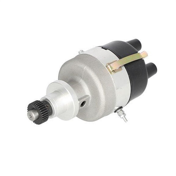 Distributor Farmall & fits International H M Super M 300 350 400 450 364653R91