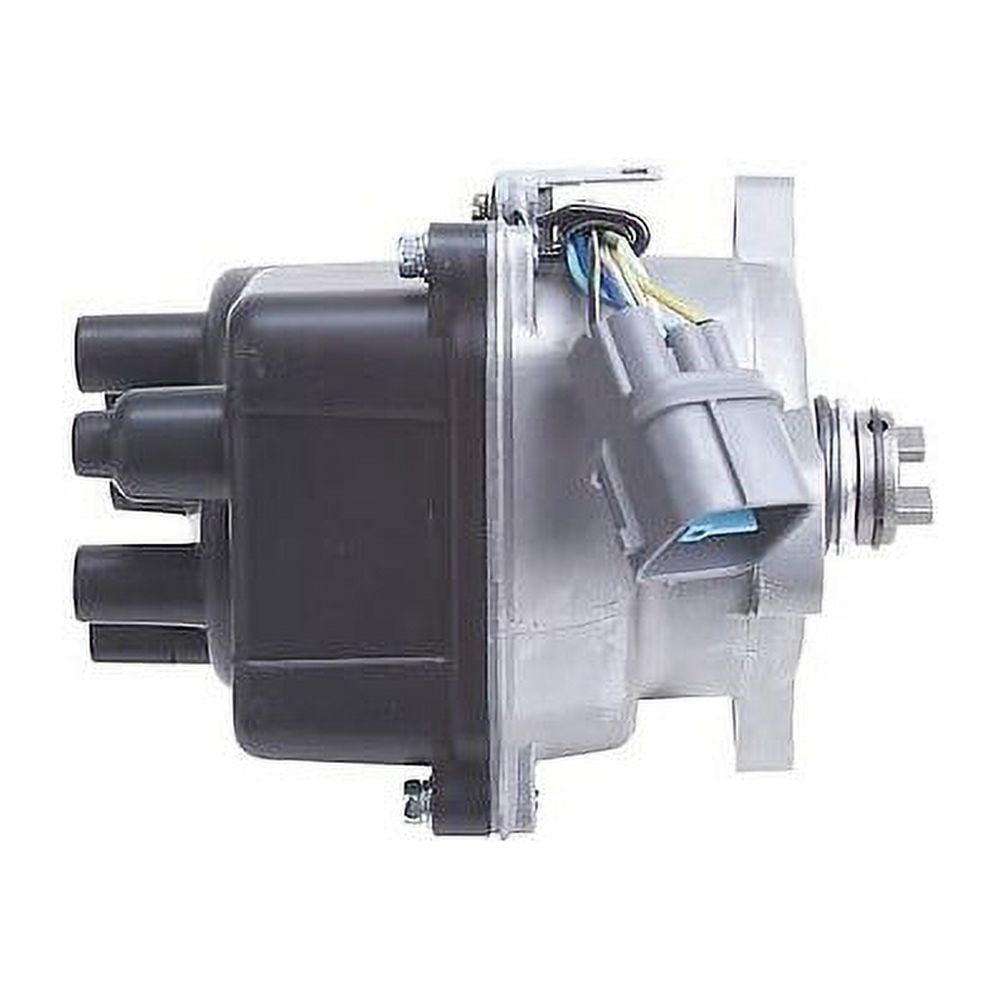 Distributor Fits Acura Integra 19962001 1.8L Various Models Dohc 30100