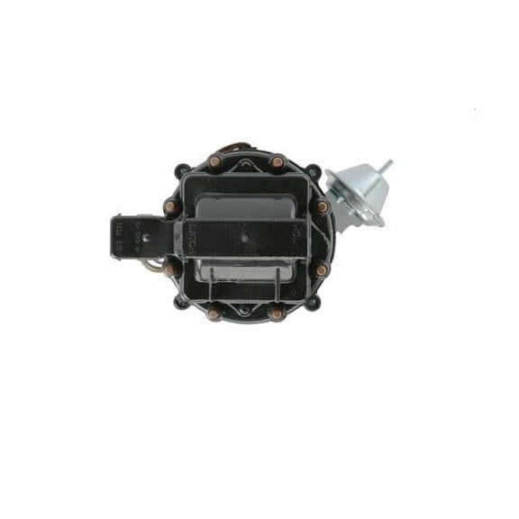 Distributor Fits Buick Chevrolet 1975-1987 1103200 1103203 1103209