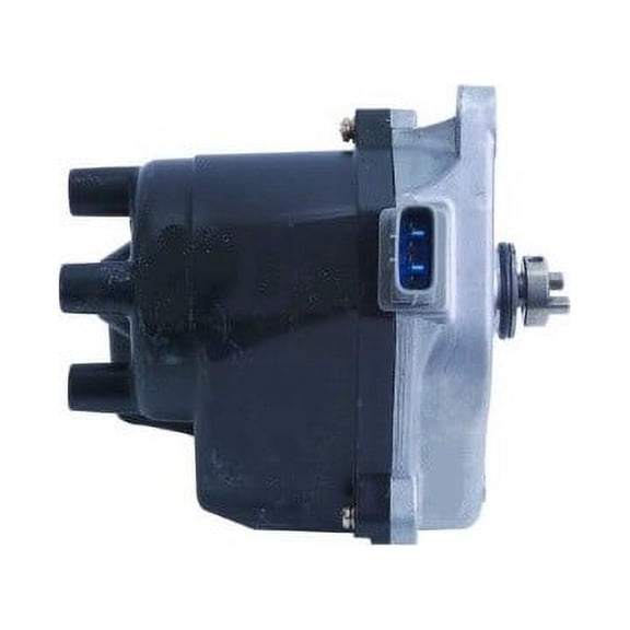 Distributor Fits Honda Accord 1998-2002 Various Models 30100-Pca-003 1402925