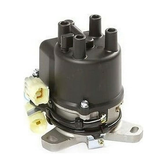 Distributor Fits Honda Civic 1988 1989 1.5L With Td-O1U Tc-05A Coil 690-111 Td01