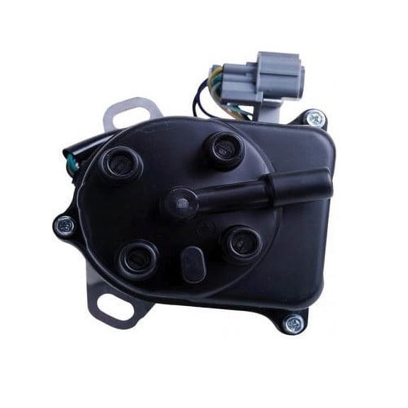 Distributor Fits Honda Civic 1996 1997 1998 1999 2000 30105-P2M-A01 31-17485