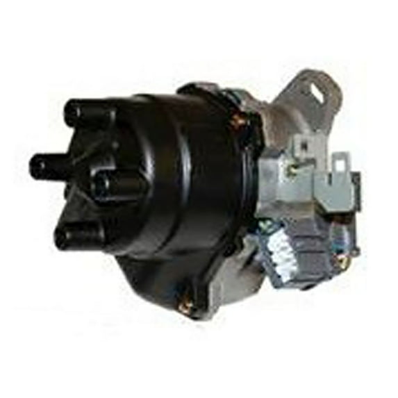 Distributor Fits Honda Odyssey 1995 2.2L 31-17482 84-17482 Ht05 3117482 8417482