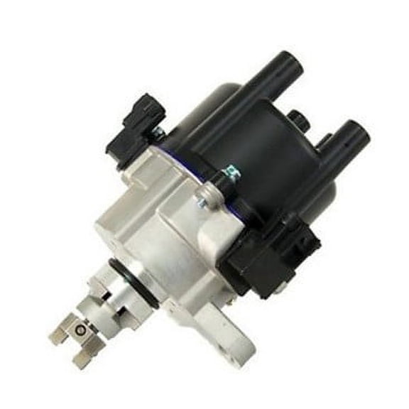 Distributor Fits Toyota Celica 2.2L 1996-1999 Convertible 10/95-1999 1910074230