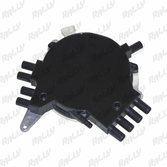 New Optispark Distributor for GM 5.7L V8 Camaro Corvette Impala 94to 97 301803