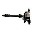 thumbnail image 1 of Distributor For MerCruiser Volvo Penta 4.3 MPI V6 - 888751A03, 40005334, 3861988, 1 of 3