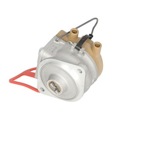 Distributor - Front Mount fits Ford 2N 9N 8N 9N12100
