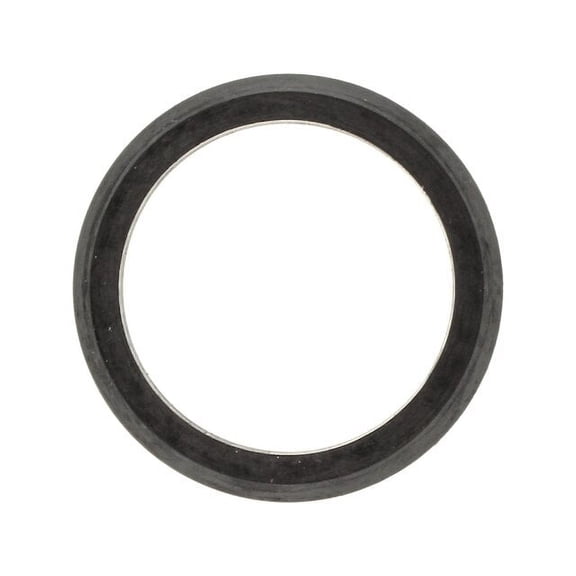 Distributor Gasket - Compatible with 1955 - 1973 Ford Thunderbird 1956 1957 1958 1959 1960 1961 1962 1963 1964 1965 1966 1967 1968 1969 1970 1971 1972