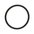 thumbnail interactive-video image 1 of APEX Valve Cover Gasket Set For Ford F150 1975-1996 – 48775TW 1 of 2