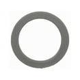 thumbnail image 1 of Distributor Gasket - Compatible with 1953 - 1955 Chevy Corvette 1954, 1 of 2