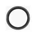 thumbnail image 1 of Distributor Gasket - Compatible with 1958 - 1968 Lincoln Continental 1959 1960 1961 1962 1963 1964 1965 1966 1967, 1 of 2