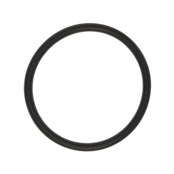 Distributor Gasket - Compatible with 1962 - 1974 Ford Country Sedan 1963 1964 1965 1966 1967 1968 1969 1970 1971 1972 1973