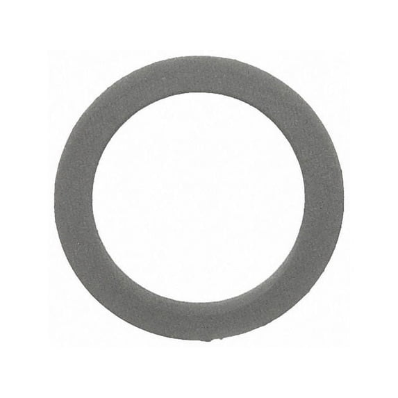 Distributor Gasket - Compatible with 1964 - 1973 Chevy Chevelle 1965 1966 1967 1968 1969 1970 1971 1972