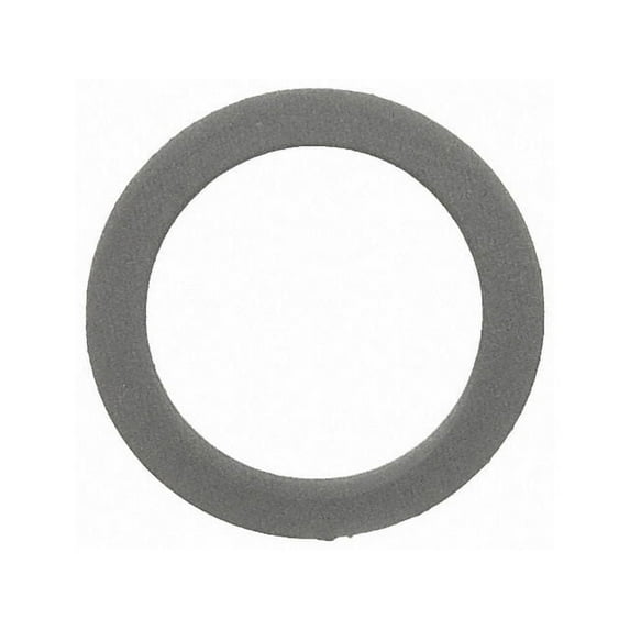 Distributor Gasket - Compatible with 1967 Chevy K20 Panel 4.1L 6-Cylinder