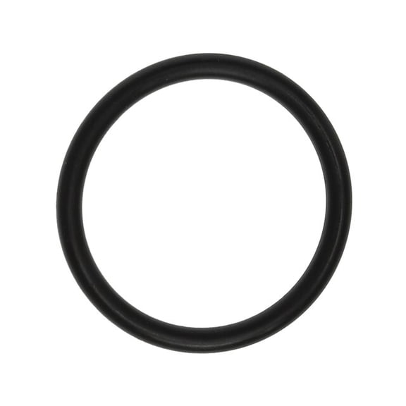 Distributor Gasket - Compatible with 1977 - 1979 Pontiac Firebird 1978