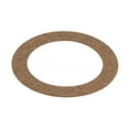 thumbnail image 1 of Distributor Gasket - Compatible with 1985 - 1996 Chevy G30 1986 1987 1988 1989 1990 1991 1992 1993 1994 1995, 1 of 2