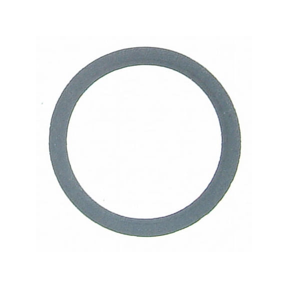Distributor Gasket - Compatible with 1987 - 1995, 1997 - 2003 Jeep Wrangler 1988 1989 1990 1991 1992 1993 1994 1998 1999 2000 2001 2002