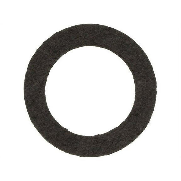 Distributor Gasket - Compatible with 1987 - 1995, 1997 - 2003 Jeep Wrangler 1988 1989 1990 1991 1992 1993 1994 1998 1999 2000 2001 2002