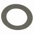 thumbnail image 1 of Distributor Gasket for Small Block Chevy, 1 of 1