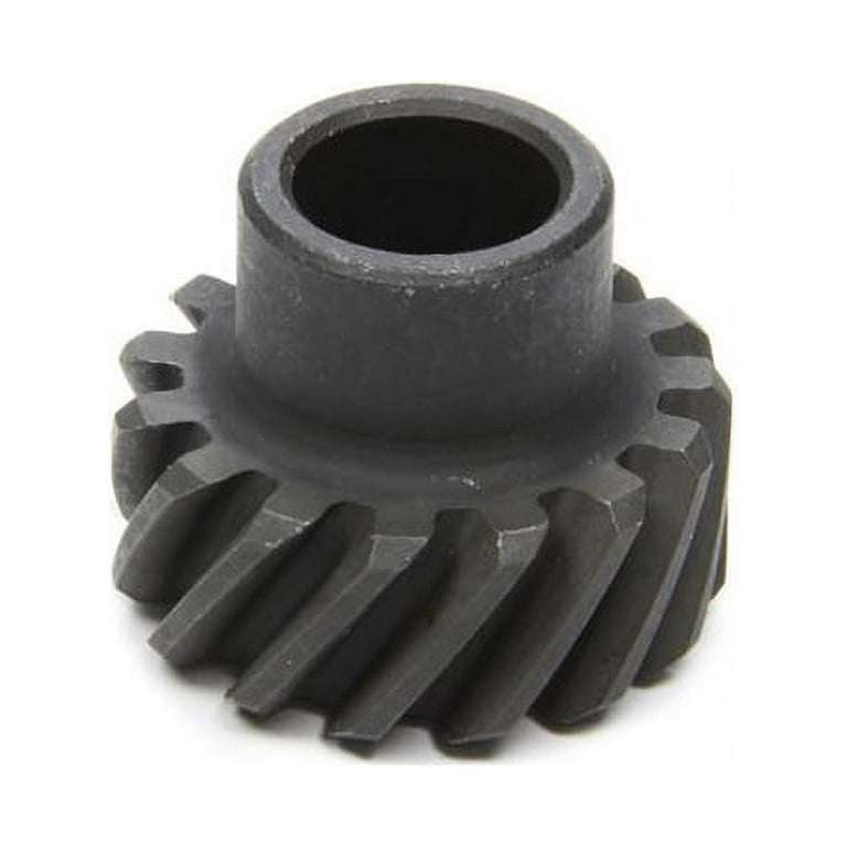 MSD Distributor Gear - Steel Olds V8 8566 Distr. MSD Distributor Gear - Steel Olds V8 8566 Distr.