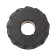 thumbnail image 1 of Distributor Gear and Pin Kit, 1 of 4